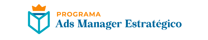 Ads Manager Estratégico
